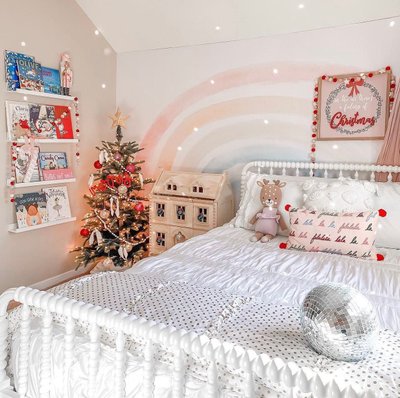 Plan Toys Victorian Dollhouse for Kids - image 16 of 19