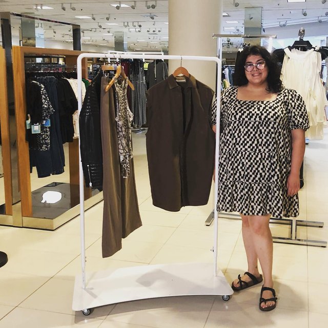 Nordstrom Stylists | Nordstrom Nordstrom Stylists | Nordstrom