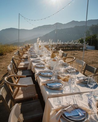 Hip 14-Oz. White Wine Glass - image 10 of 13