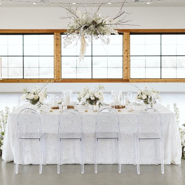 Table And Chairs For Cheap Linen Rentals Near Me Tables And Chairs