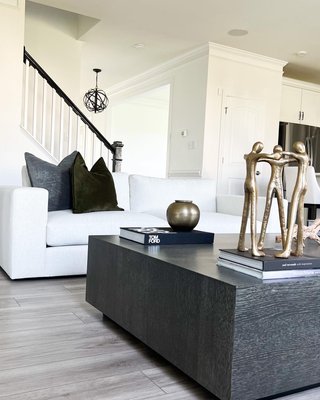 Peyton Grande Sofa - image 12 of 12