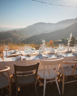 Juni Black Ash Dining Chair - image 11 of 13