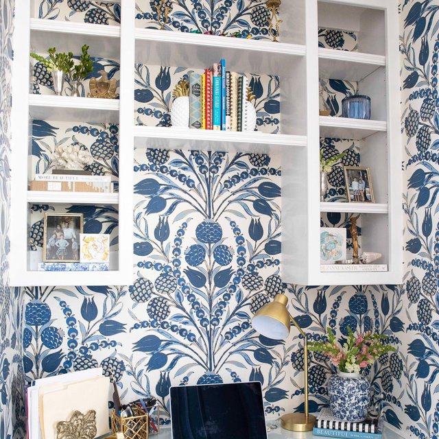 Designer Wallpaper, Fine Fabrics & High End Furniture | Thibaut Designer Wallpaper, Fine Fabrics & High End Furniture | Thibaut