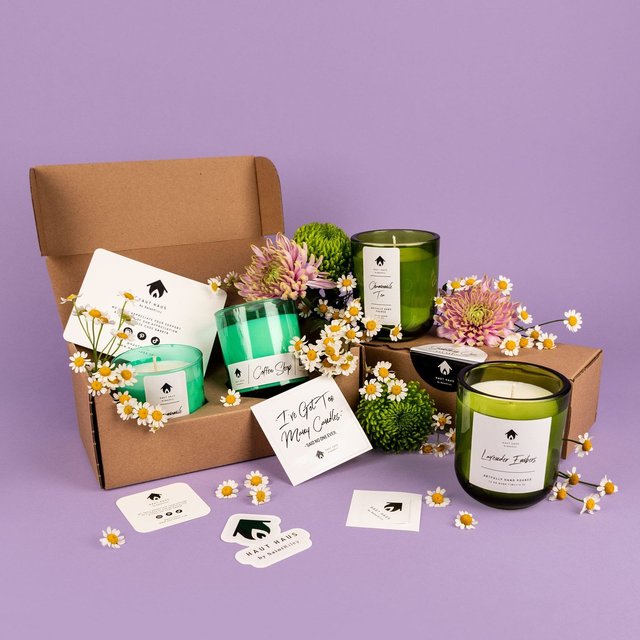 Online Custom Printing Services - Labels, Stickers, Cards ...