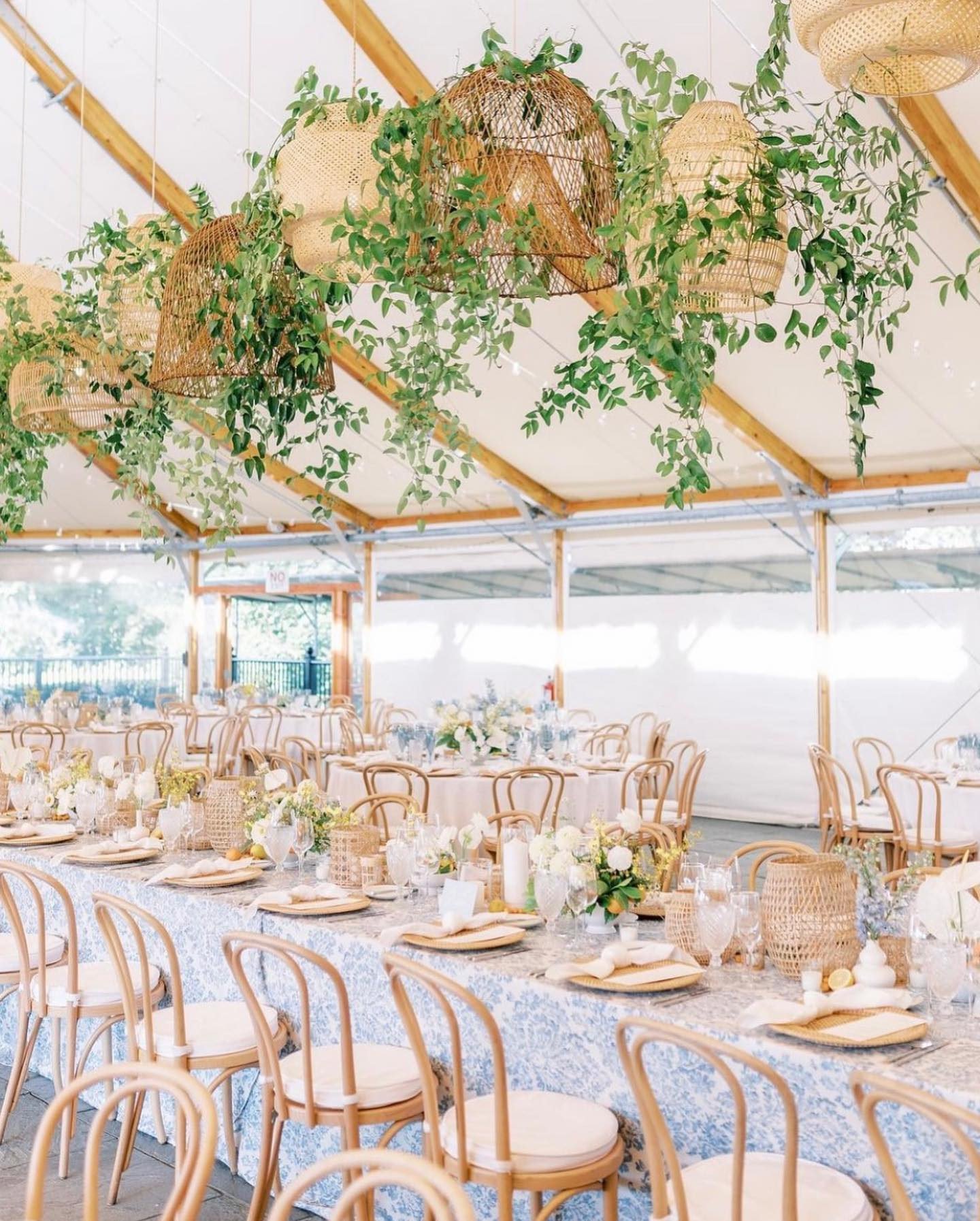 Aggregate more than 58 decor hire durban latest vova.edu.vn