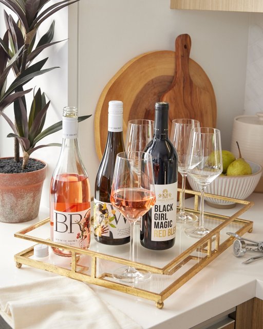 Zwiesel Pure Tritan Crystal White Wine Glass - World Market