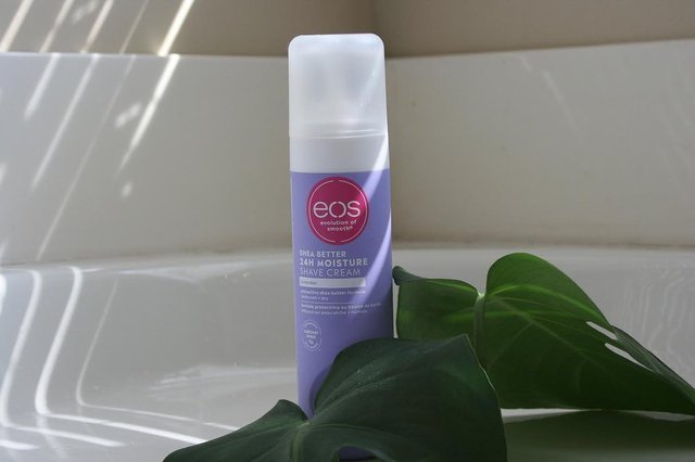 Review of Eva Cosmetics Spotless Cream by Skin Bliss