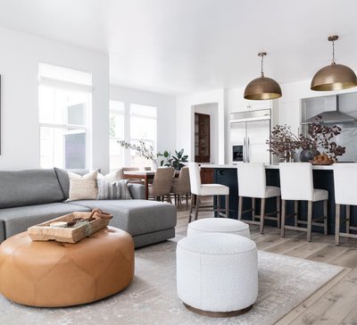 Gather Deep 2-Piece Sectional Sofa with Chaise Lounge - image 18 of 16