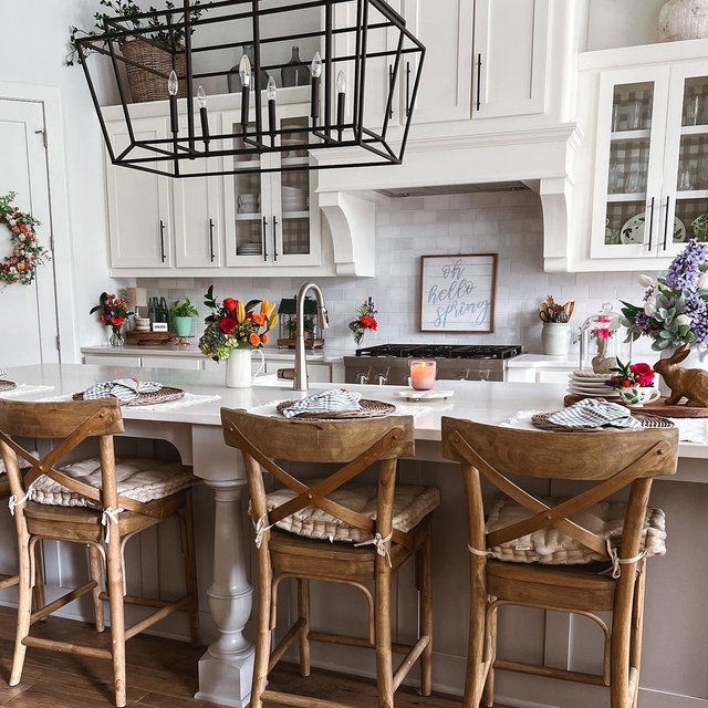 Bistro Counter World Market Counter Height Chairs Bistro Wood