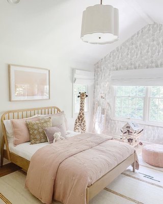 Treehouse Play Set - image 10 of 11