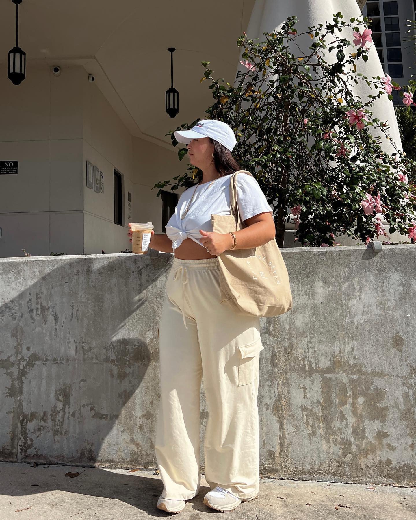 Product | L*Space All Day Top