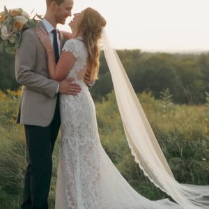 bhldn LikeShop