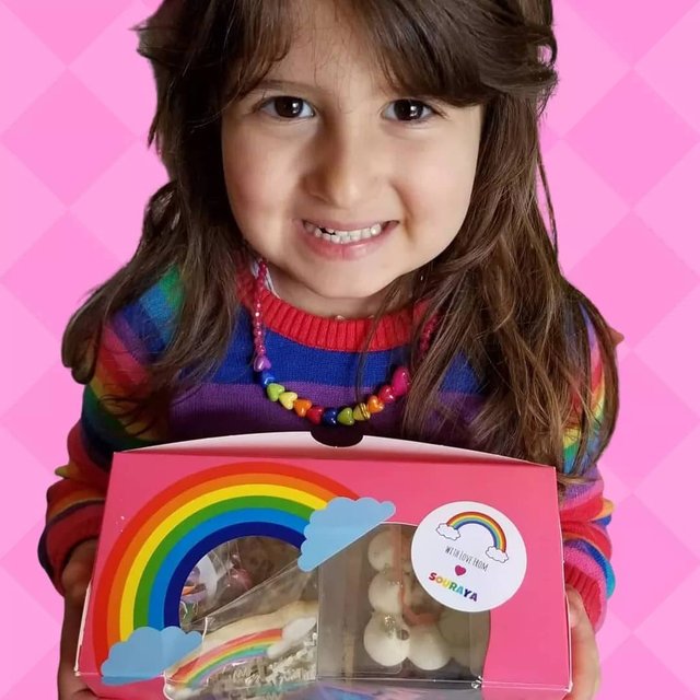 Nadia Lattanzio on Instagram: "Part 1
How to build your own Dessert Box!

Creating this box took some planning, organizing but the end result came out amazing with lots of positive feedback from my guests. Don't be fooled though, as I was creating the kitchen was a disaster, the laundry baskets untouched, but it was so relaxing for me that in the end it was all worth it.  I am thankful to have a supportive husband that knows how much I enjoy it , and that it creativity allows me to bring my ideas to life.