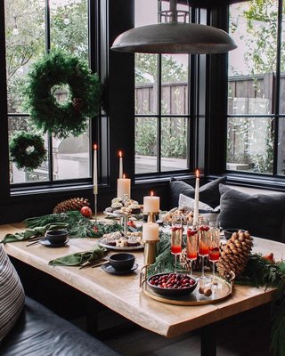 Edge 5-Oz. Champagne Glass - image 11 of 14