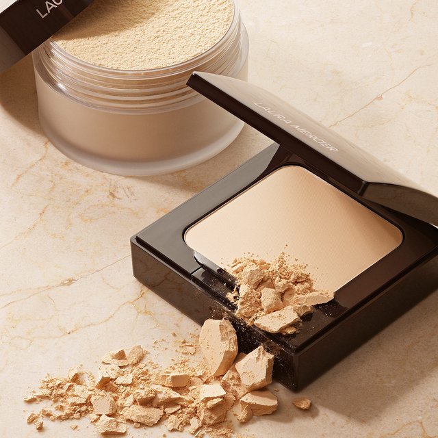 รายละเอียดสินค้า