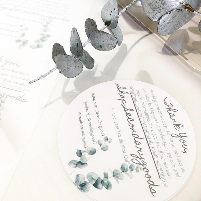 Jeanette ? on Instagram