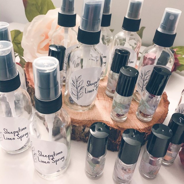 ???  ?????•???? ????????? ???? on Instagram