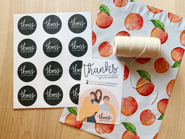 Ａｓｈｌｅｙ Ａｒｃｈｕｌｅｔａ ✌? on Instagram