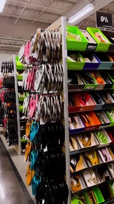 Nordstrom Rack sets opening date for new northwest Las Vegas store
