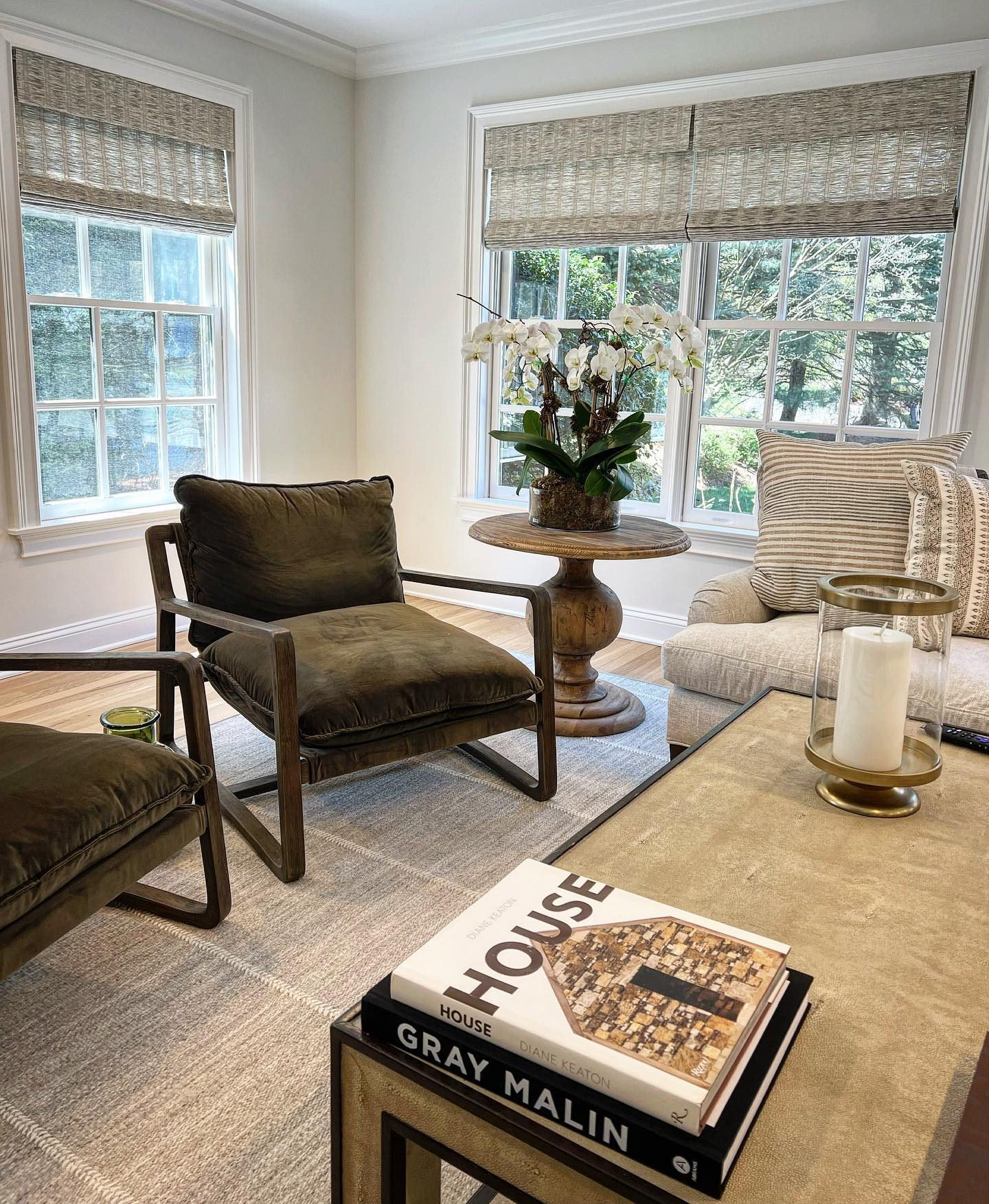 新品未使用 Antiquities プレイマット Sue Ellen Brown 新品未使用