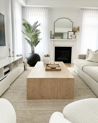 Fernie Accent Chair - image 9 of 13