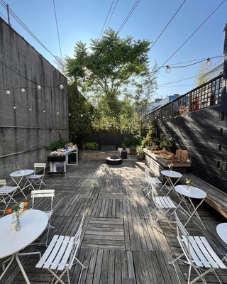 Bistro 8" Bowl - image 8 of 12