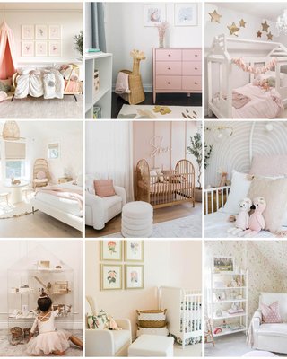 House-Shaped Acrylic Bookcase - image 8 of 11