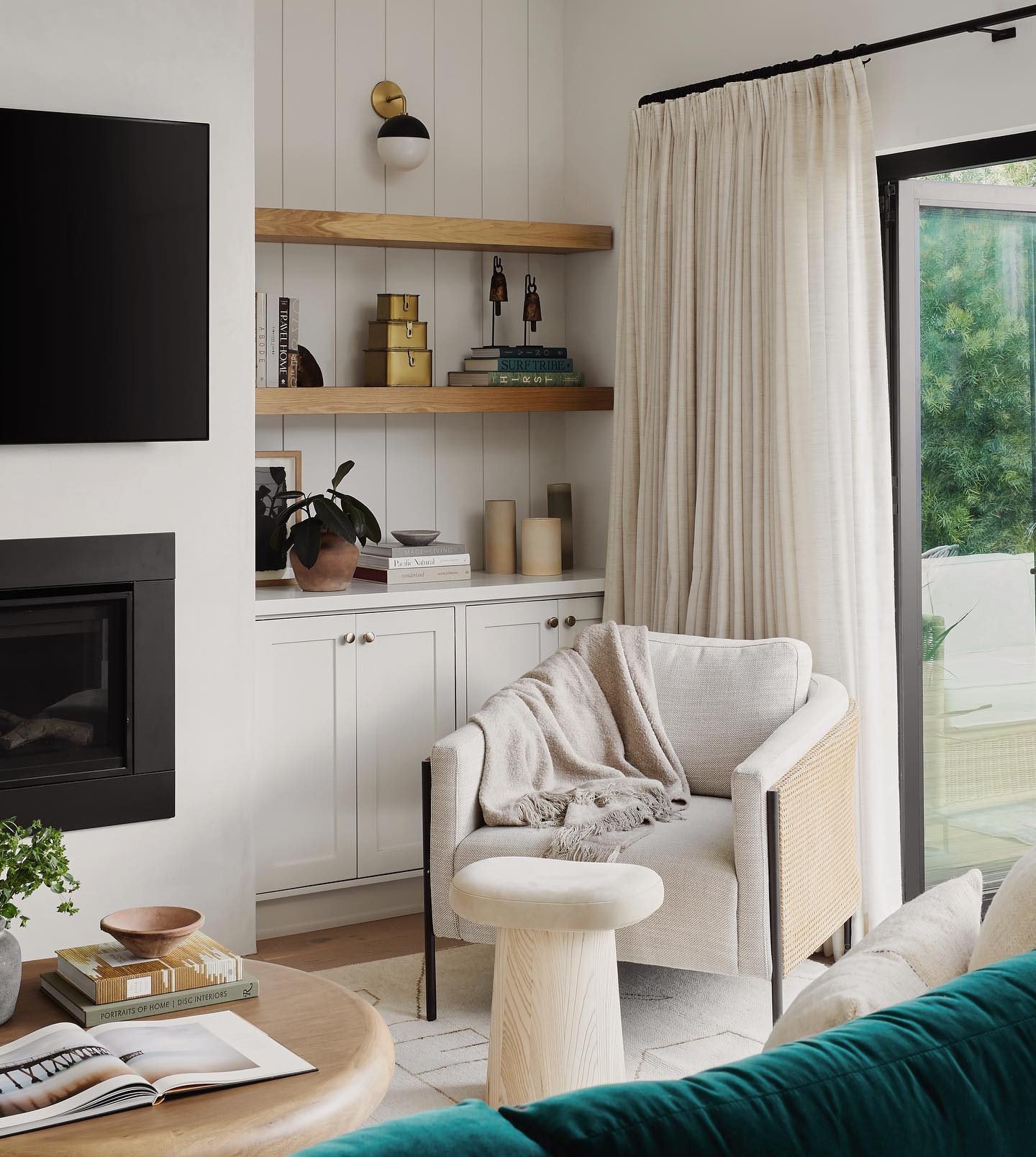 JILL專用ライト2本,E27コード2本 JILL by JILL STUART（ジルバイジルスチュアート）の「◇2WAY