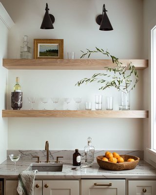 Schott Zwiesel Tour 11-Oz. Martini Glass - image 15 of 15