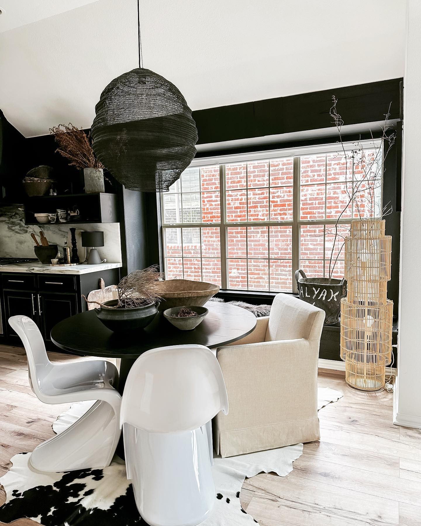 World market linen chair hotsell