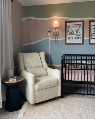 House-Shaped Acrylic Bookcase - image 7 of 11