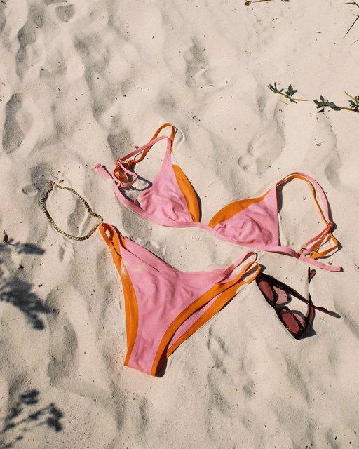 Billie Sunglasses – The Bikini Shoppe