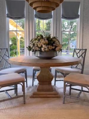 Palecek Everly Coastal Natural Oatmeal Wicker Black Metal Frame