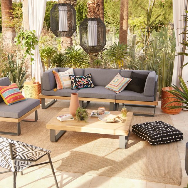 Hourglass Shaped Stool Plastic Odern Siple Nordic Style Household