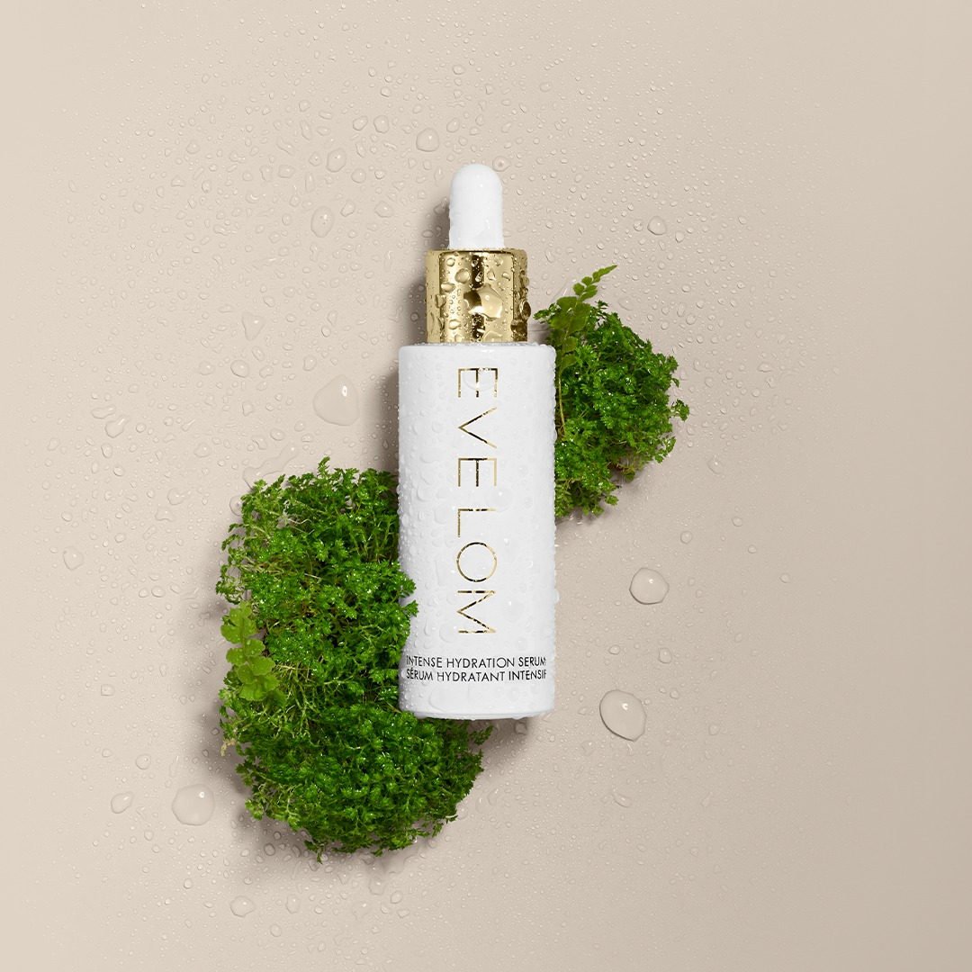Evagarden Pro Sebum Balance Serum - 20% Pure Active, 0,68 Oz, Für Fettige & Mischhaut