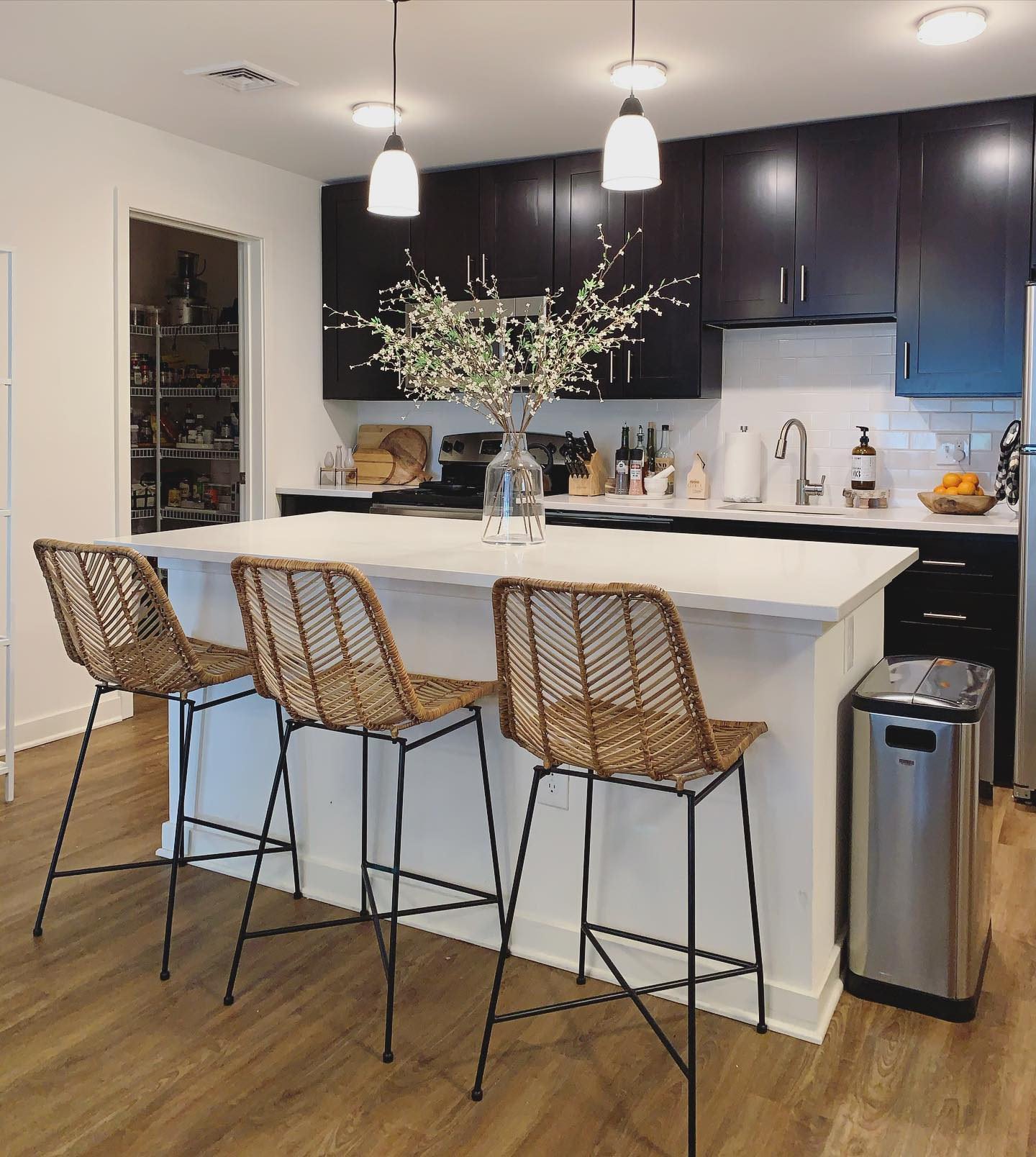 World market loren counter stool discount