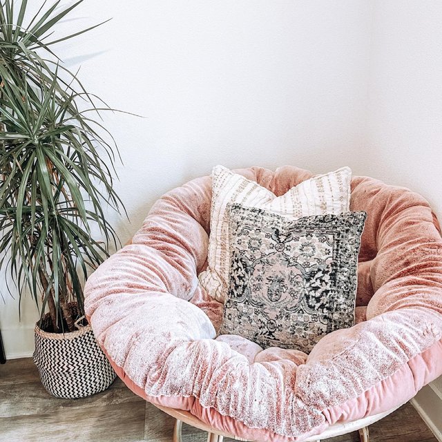 Papasan Chairs Papasan Cushion Fur Papasan Cushion World Market