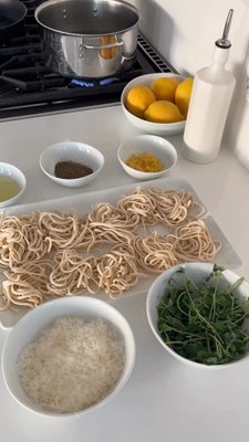 Play Philips Black Compact Pasta Maker - video 0 of 2