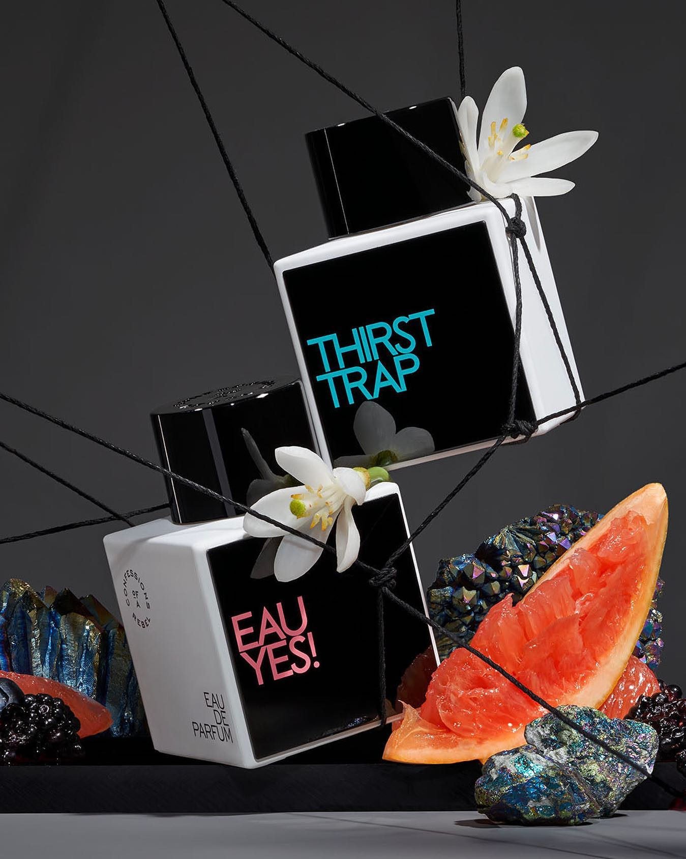 新着入荷の通販 Eau Yes! Rebel a of Confessions – タレントカード