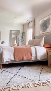 Louis Vuitton Supreme Rabbit Luxury Brand Bedding Set Bedspread Duvet #Bedding  Sets #Bedding Ideas in 2023