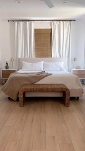 Louis Vuitton Supreme Rabbit Luxury Brand Bedding Set Bedspread Duvet # Bedding Sets #Bedding Ideas in 2023