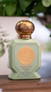 Officine Universelle Buly - tuberose perfume oil : r/Perfumes