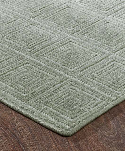 Meet Burke, Jamie, Isha, and Tashi—a few of the newest additions to our broadloom carpet collection. Swipe to get a closer look and tap the link in bio to shop.