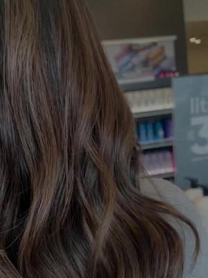 COCOA QUARTZ LIGHT BROWN® COLORDITIONER– Celeb Luxury