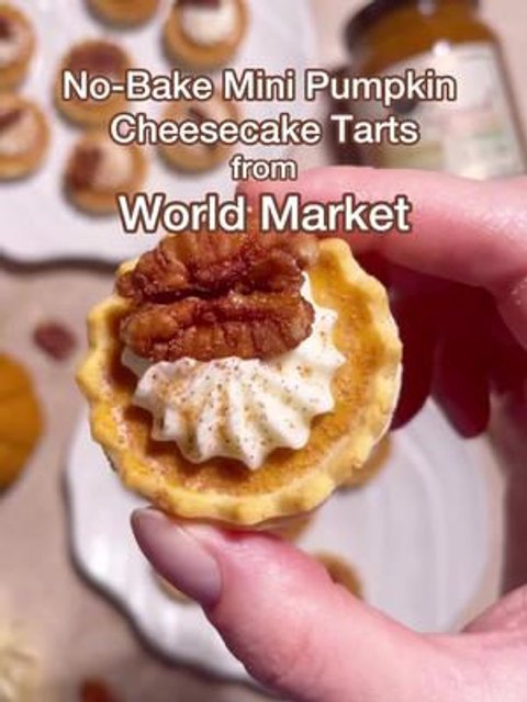 World Market® Organic Cinnamon World Market