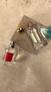 Scentbird Monthly Perfume Subscription Box: Designer Scents $16.95