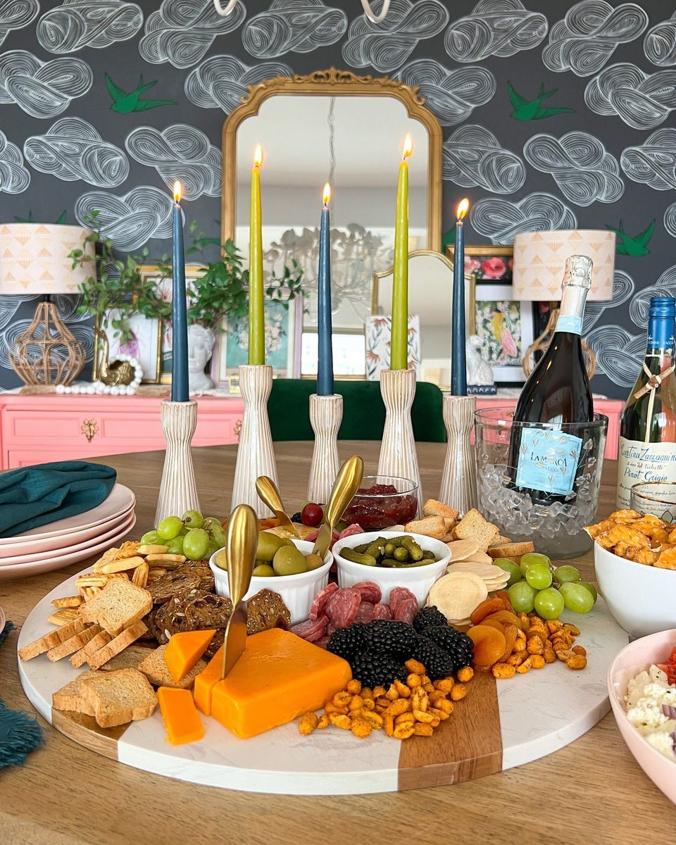 Moonstruck Sesame Caramel Dark Chocolate Bar - World Market