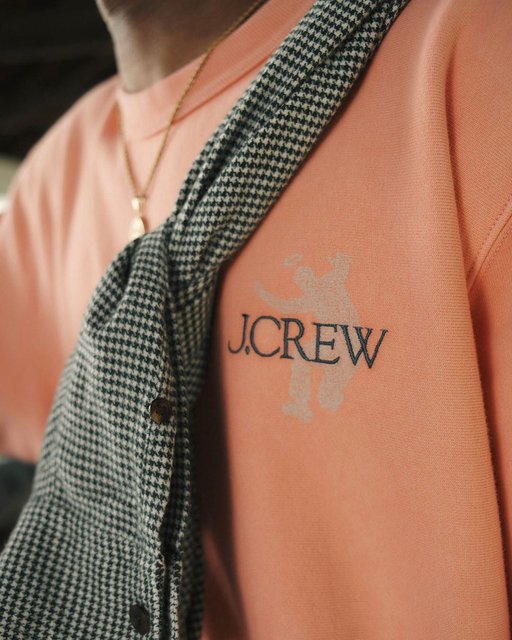 J.Crew: Clothes, Shoes & Accessories For Women, Men & Kids