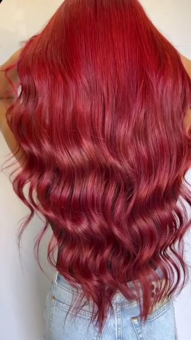 merci✺！！6NB④ ２剤5.5%① Amazon.com: Celeb Luxury Gem Lites Colorwash, Professional