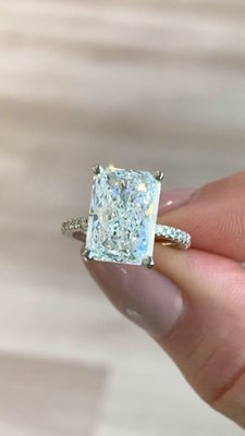Lapis Lazuli, Pink Tourmaline, Cultured Pearl and Diamond 'Zip' Necklace- Bracelet Combination, France, Important Jewels: Part II, 2021